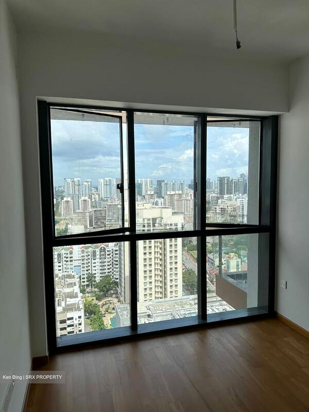 Verticus (D12), Apartment #566216101